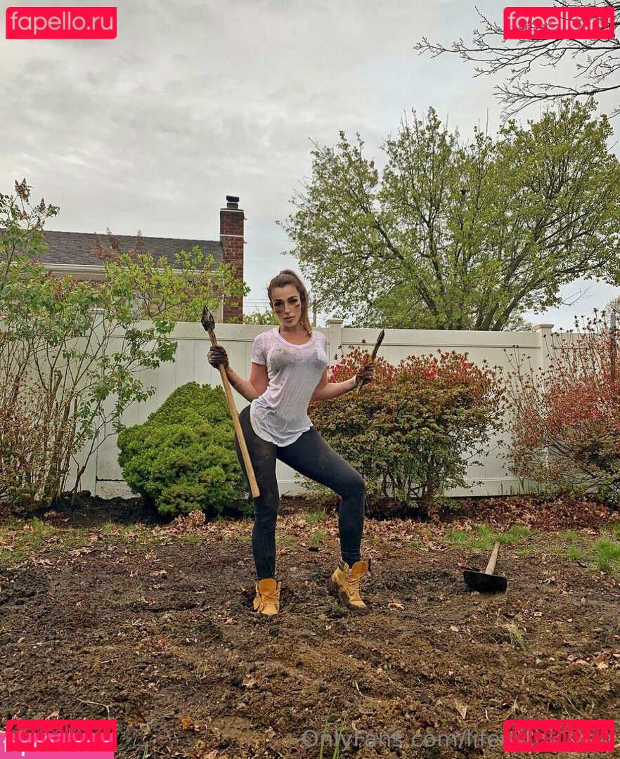 lifewithkitten Onlyfans Photo Gallery 