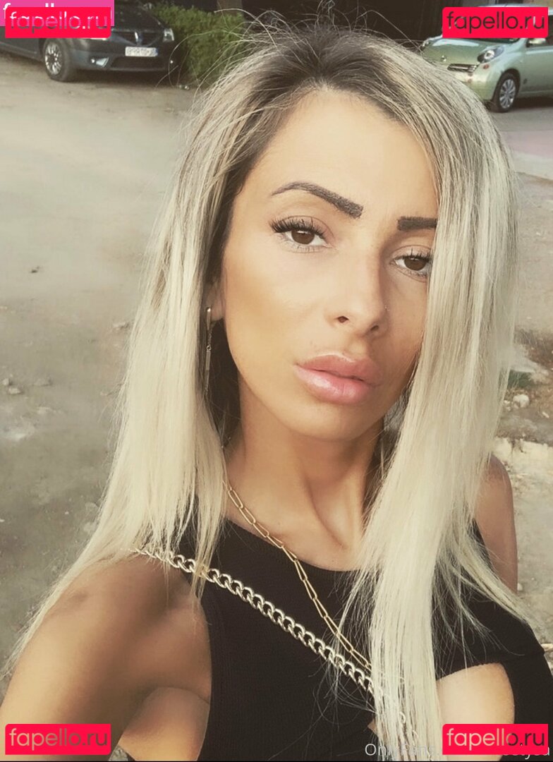 sweetysa / sweetysa62 Onlyfans Photo Gallery 