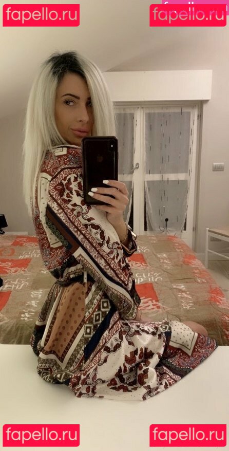 sweetysa / sweetysa62 Onlyfans Photo Gallery 