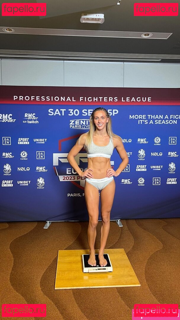 Dakota Ditcheva / dakotaditcheva Onlyfans Photo Gallery 