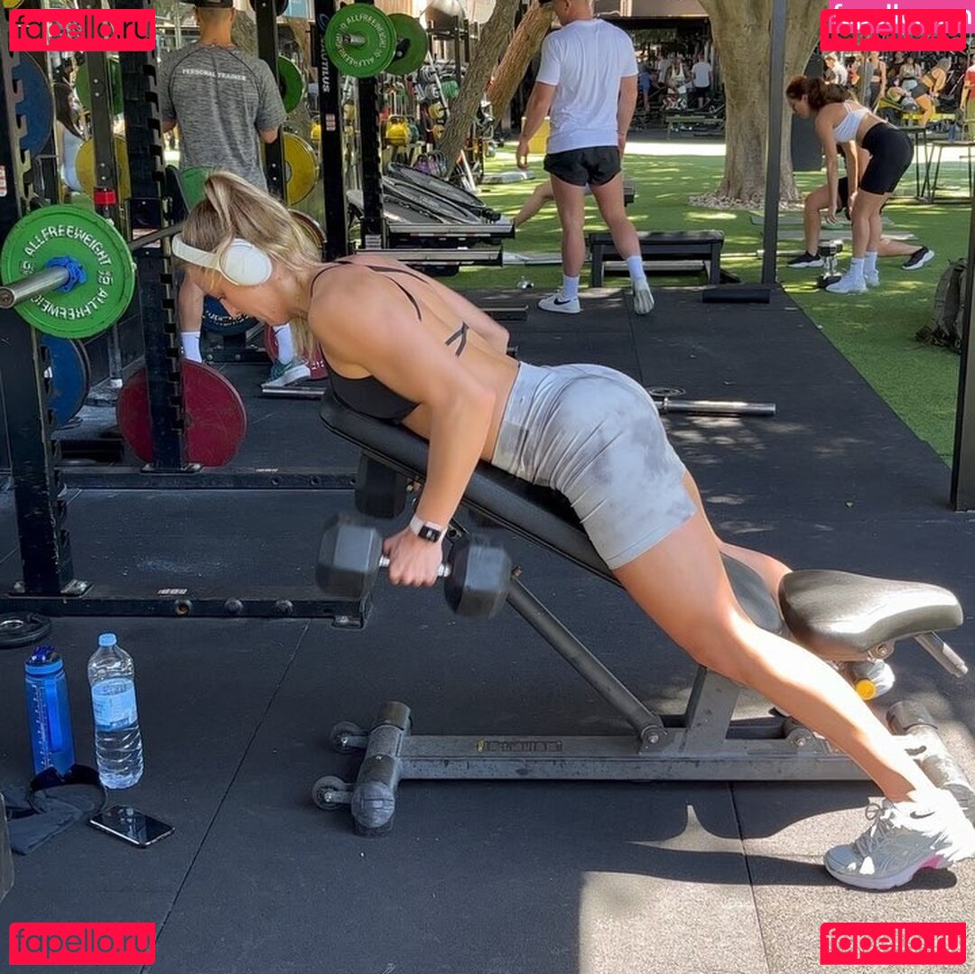 Dakota Ditcheva / dakotaditcheva Onlyfans Photo Gallery 