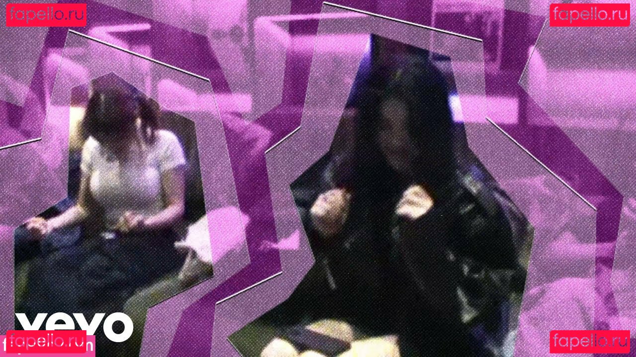 Kenia Os / keniamusicr / keniaos Onlyfans Photo Gallery 