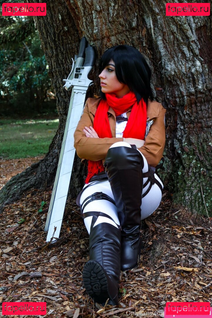 PrincessLynnxx Onlyfans Photo Gallery 