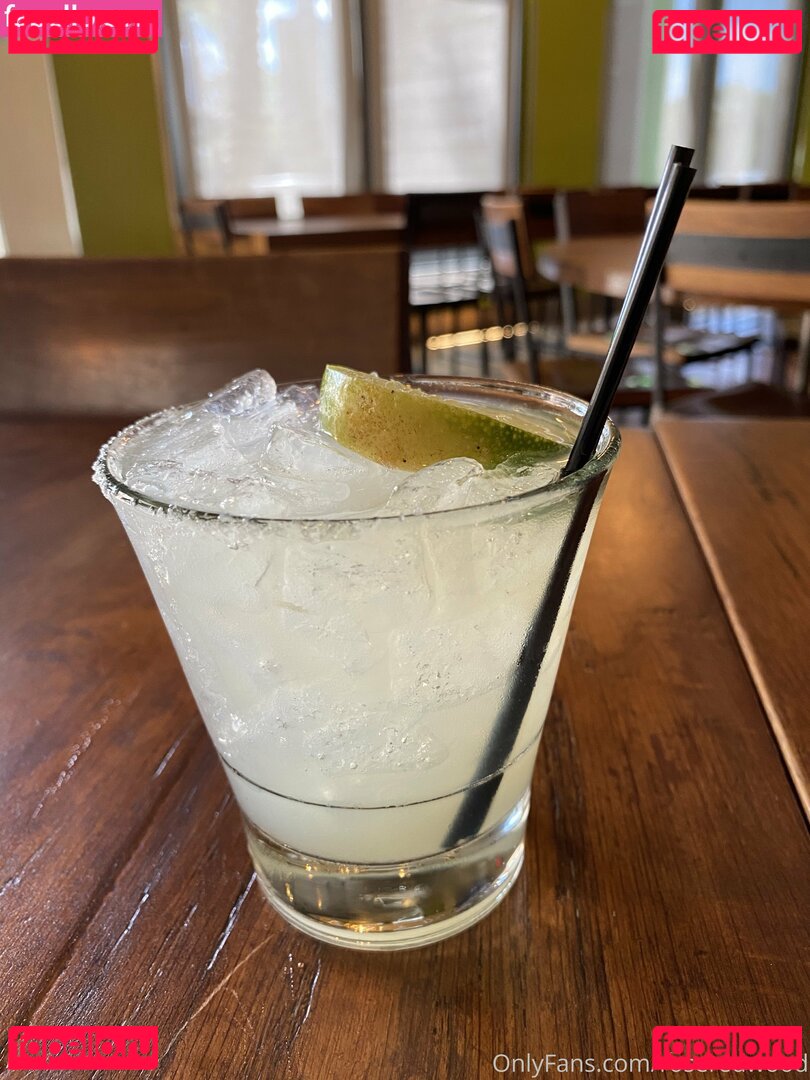 roseredwood Onlyfans Photo Gallery 