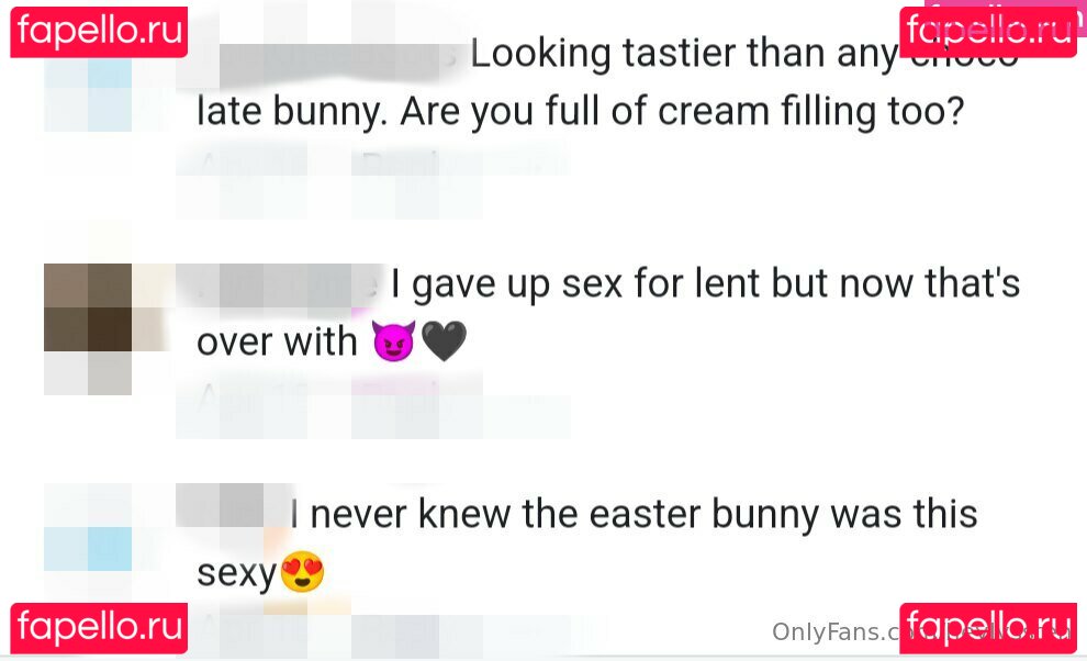 2017468000 / heyLyssten / post Onlyfans Photo Gallery 