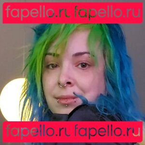 2017468000 / heyLyssten / post Onlyfans Photo Gallery 