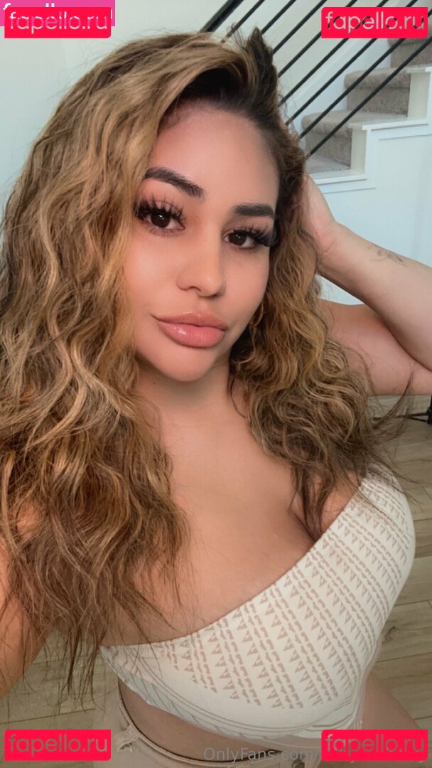 Ash / ash.ltd / babyburberry Onlyfans Photo Gallery 