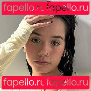 Sia ASMR / real_siaasmr Onlyfans Photo Gallery 