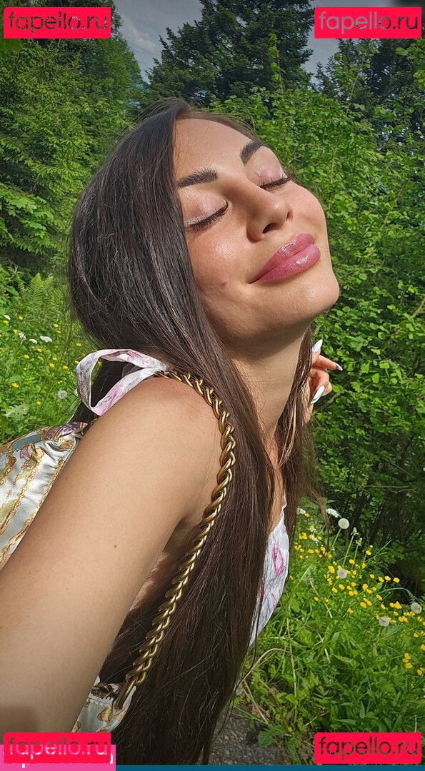 Dilaraswiss Onlyfans Photo Gallery 