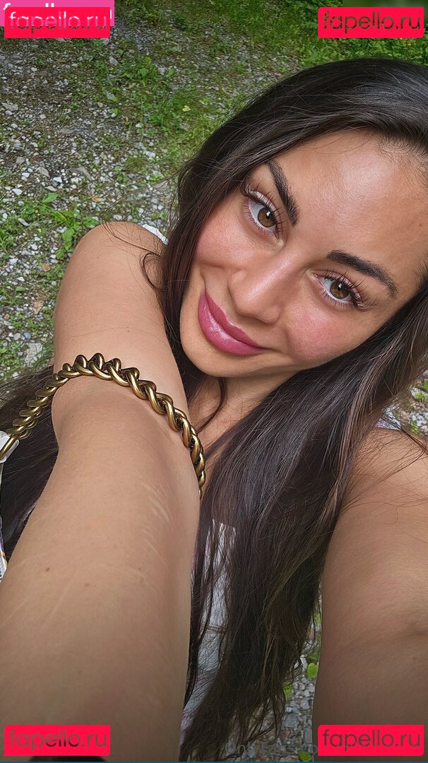 Dilaraswiss Onlyfans Photo Gallery 