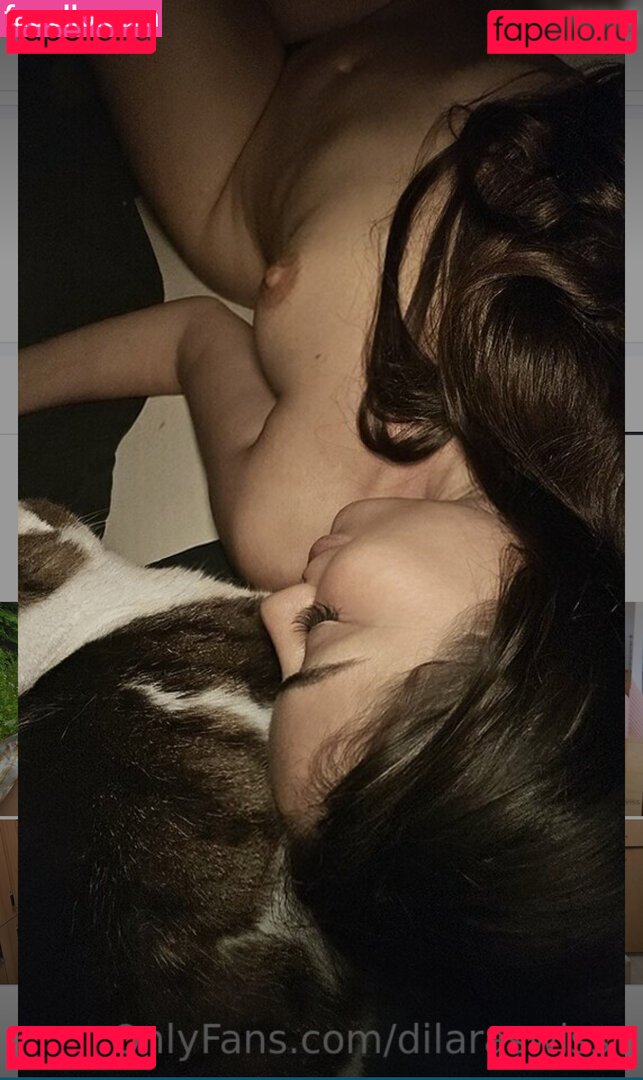 Dilaraswiss Onlyfans Photo Gallery 