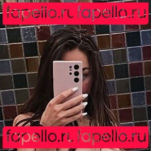 Dilaraswiss Onlyfans Photo Gallery 