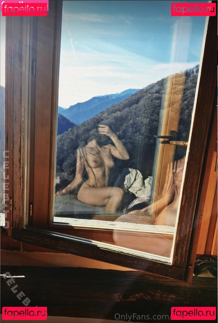 Dilaraswiss Onlyfans Photo Gallery 