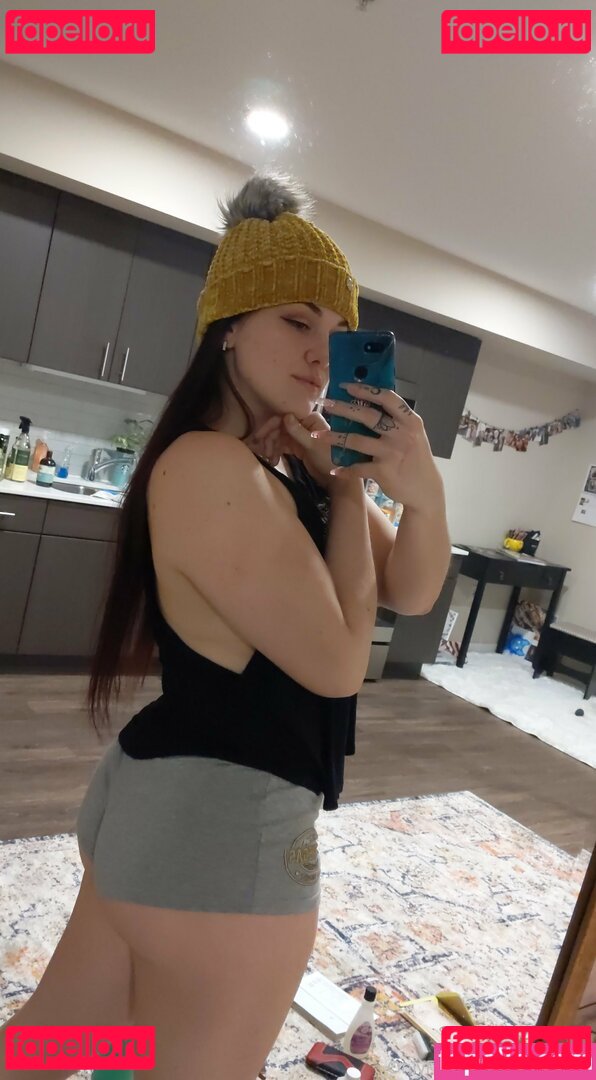 curvy_jassy / curvyjasssy Onlyfans Photo Gallery 