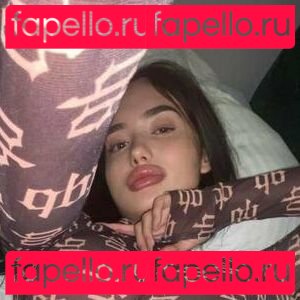 reel / sakurayuna Onlyfans Photo Gallery 