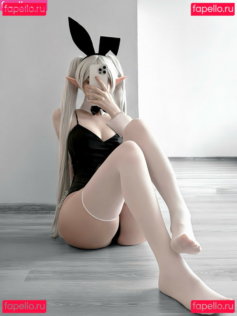 Mersweb  / Mersweb / 5itto / mersweb Onlyfans Photo Gallery 