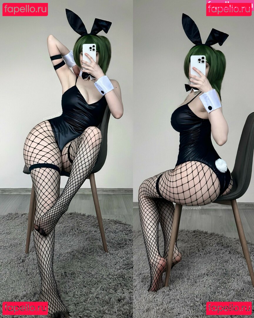 Mersweb  / Mersweb / 5itto / mersweb Onlyfans Photo Gallery 