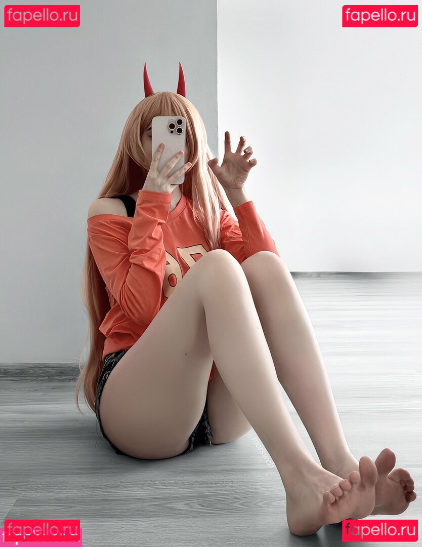 Mersweb  / Mersweb / 5itto / mersweb Onlyfans Photo Gallery 