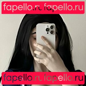 Mersweb  / Mersweb / 5itto / mersweb Onlyfans Photo Gallery 