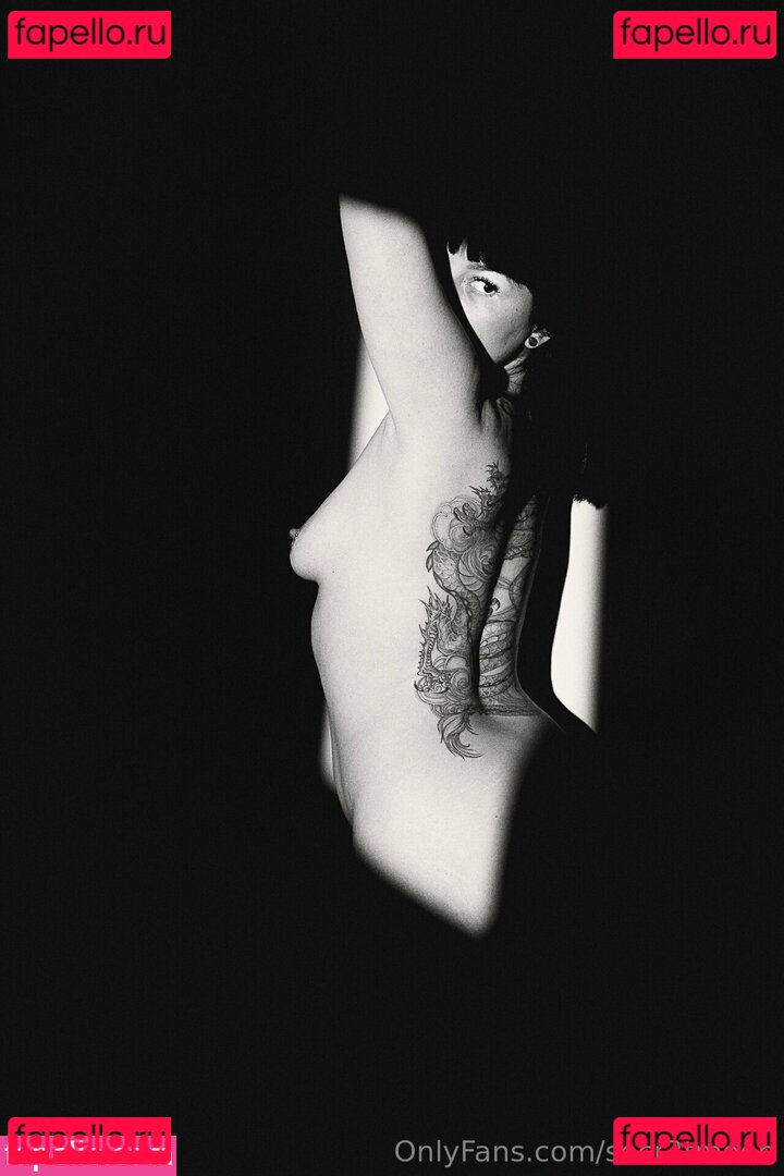 secr3tmoon Onlyfans Photo Gallery 