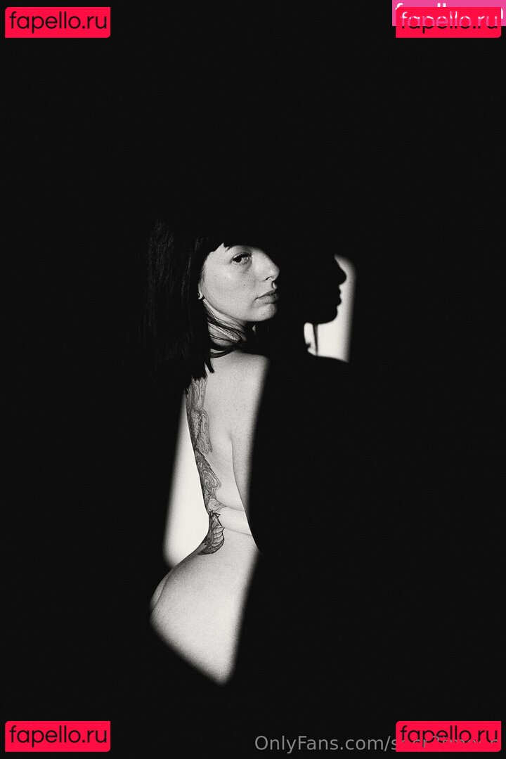 secr3tmoon Onlyfans Photo Gallery 