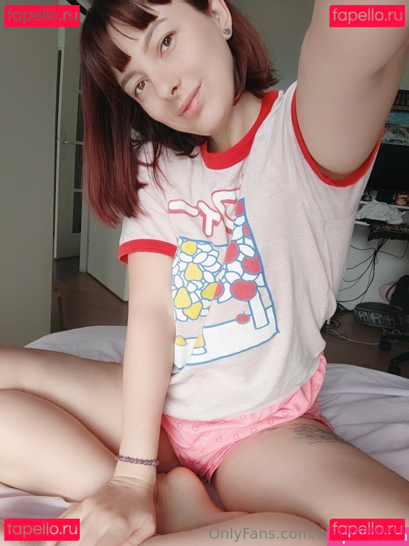 secr3tmoon Onlyfans Photo Gallery 