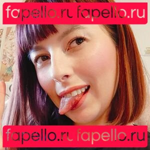 secr3tmoon Onlyfans Photo Gallery 