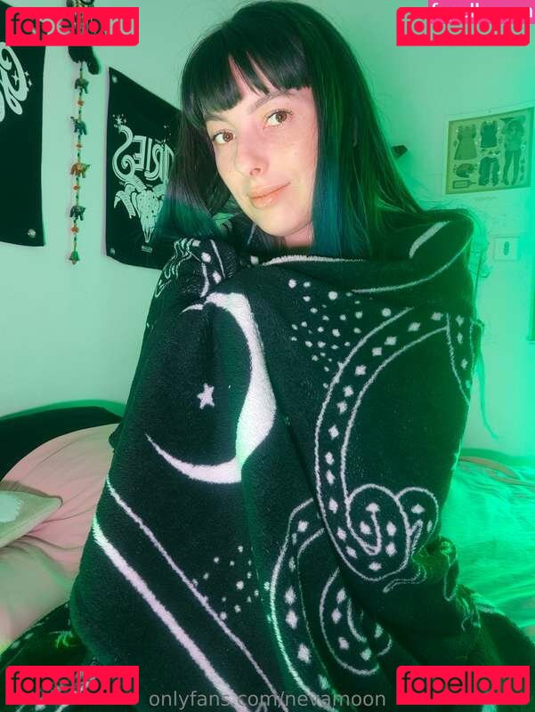 secr3tmoon Onlyfans Photo Gallery 