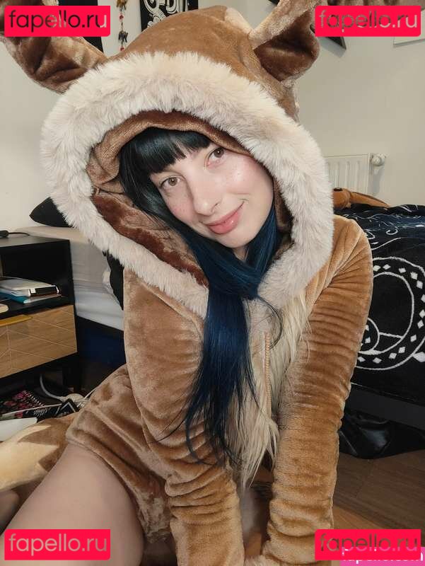 secr3tmoon Onlyfans Photo Gallery 