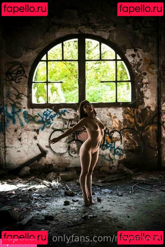 secr3tmoon Onlyfans Photo Gallery 