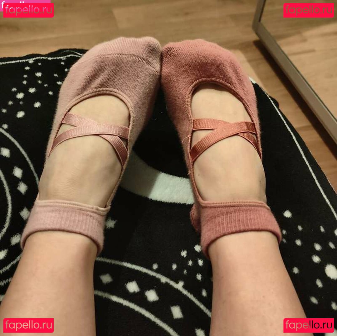 secr3tmoon Onlyfans Photo Gallery 