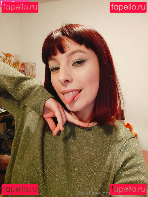 secr3tmoon Onlyfans Photo Gallery 