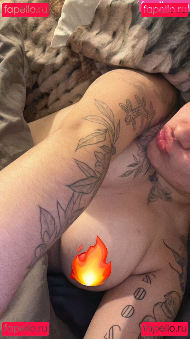 Ximena Gutierrez / Ximenaagtzz Onlyfans Photo Gallery 