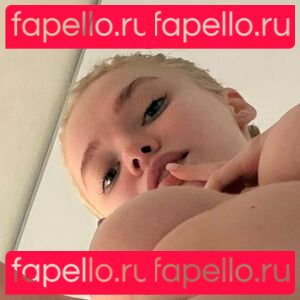 Drycheerleader / Ritori2005 Onlyfans Photo Gallery 