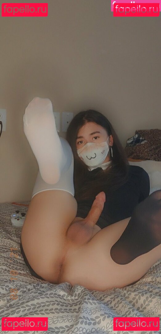 corren_core / correncore Onlyfans Photo Gallery 