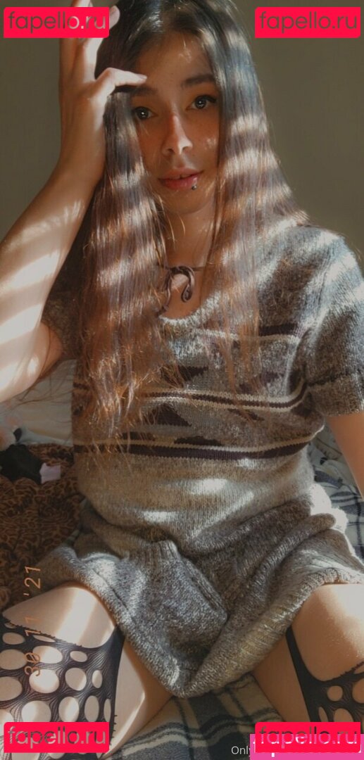 corren_core / correncore Onlyfans Photo Gallery 