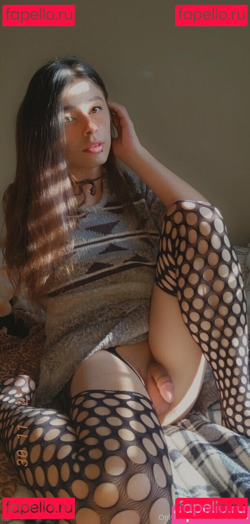 corren_core / correncore Onlyfans Photo Gallery 