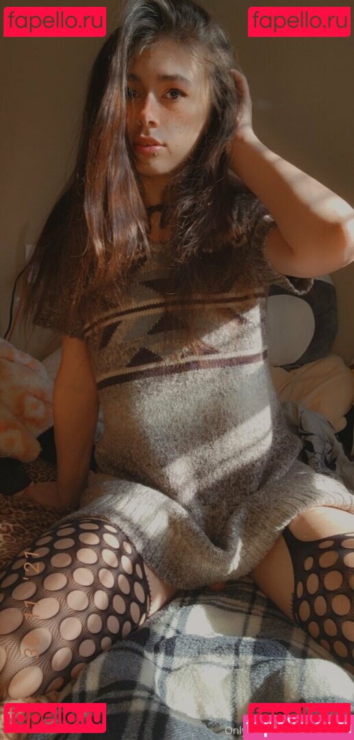 corren_core / correncore Onlyfans Photo Gallery 