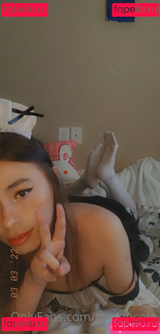 corren_core / correncore Onlyfans Photo Gallery 