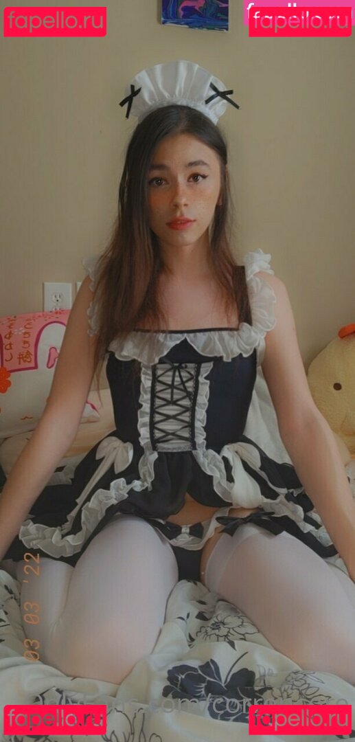 corren_core / correncore Onlyfans Photo Gallery 