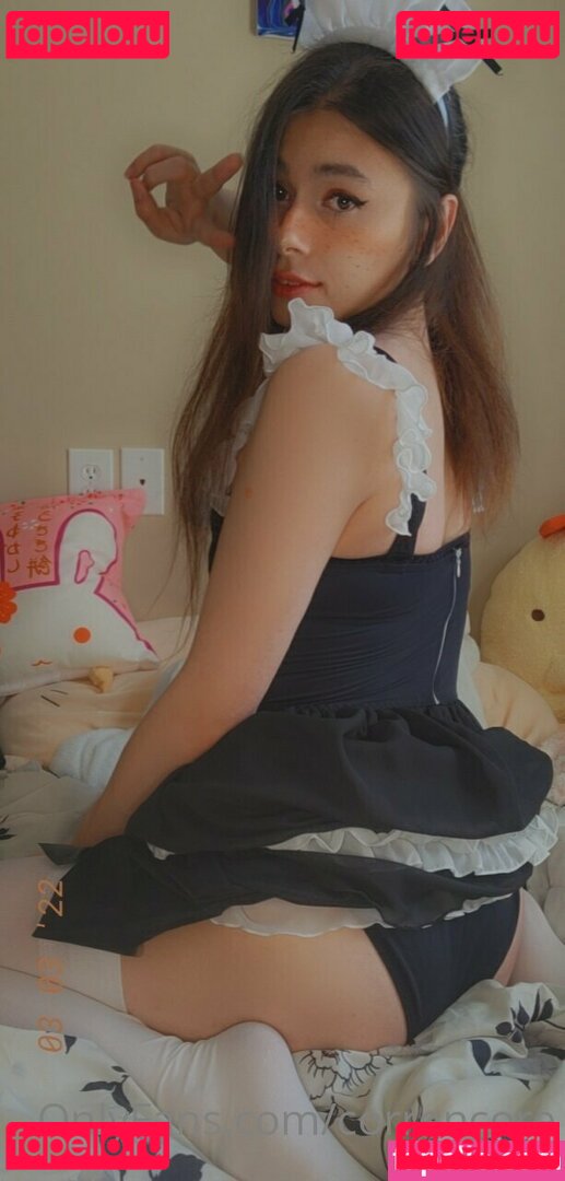 corren_core / correncore Onlyfans Photo Gallery 