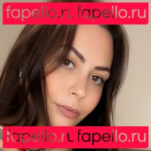 Jade Nash / jaadenaash / jaidjulie Onlyfans Photo Gallery 