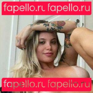 Gi Genesini / gigenesini Onlyfans Photo Gallery 