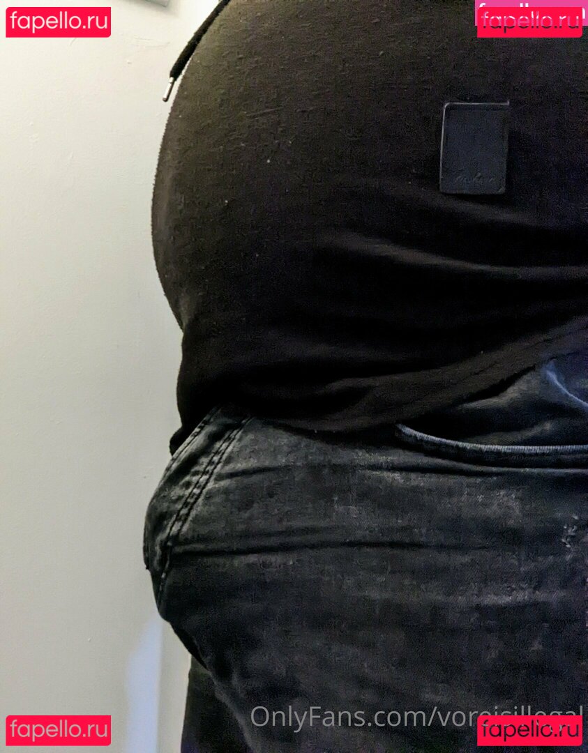 lawisillegal / voreisillegal Onlyfans Photo Gallery 