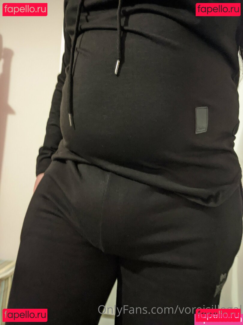 lawisillegal / voreisillegal Onlyfans Photo Gallery 