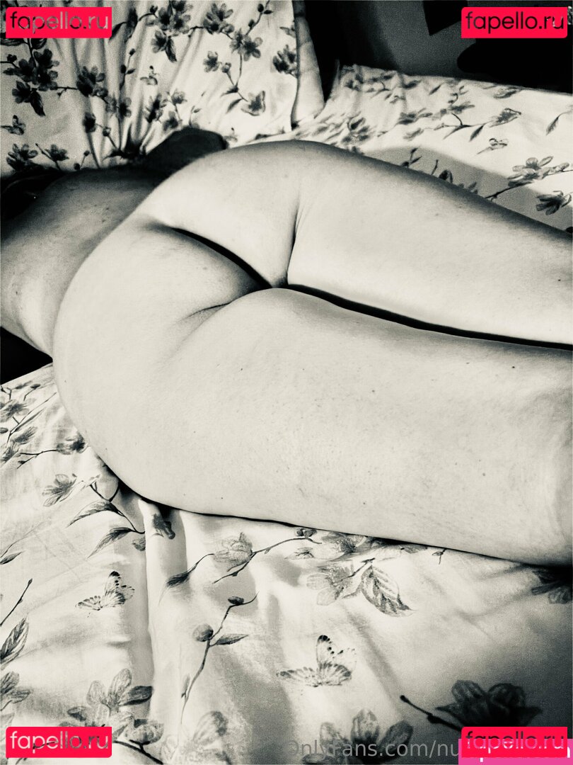 nuovacoppia Onlyfans Photo Gallery 