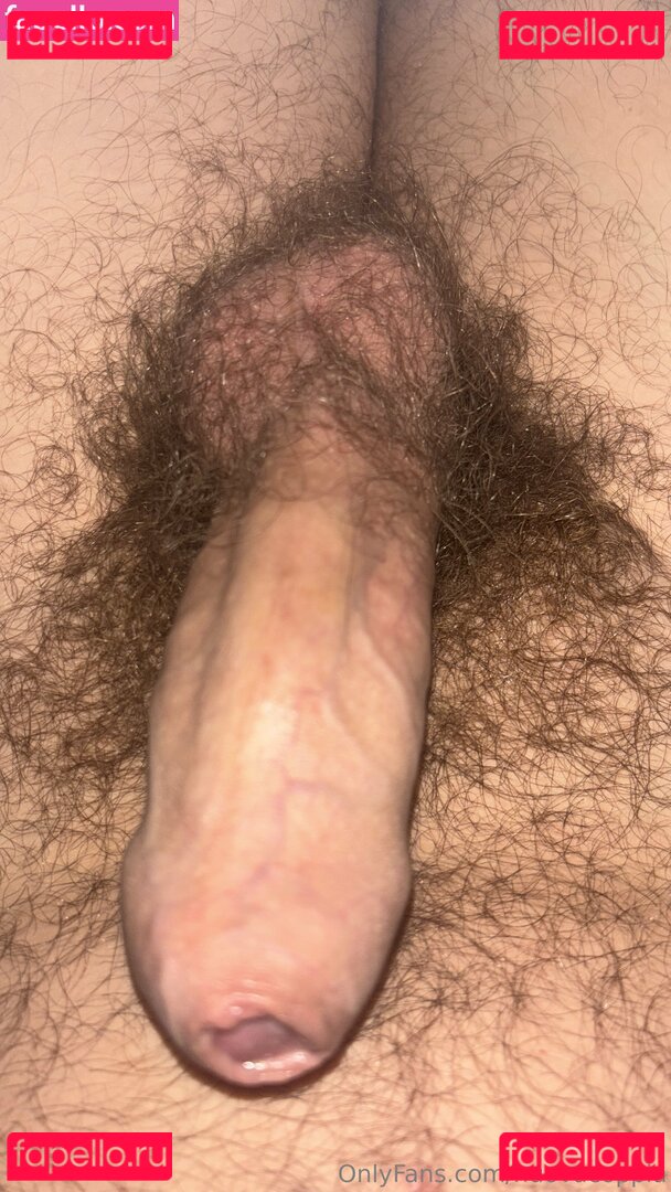 nuovacoppia Onlyfans Photo Gallery 