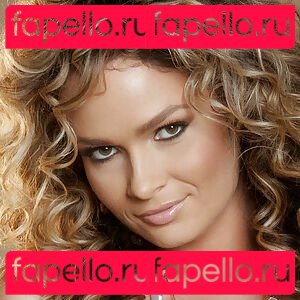 Prinzzess / realprinzzess Onlyfans Photo Gallery 