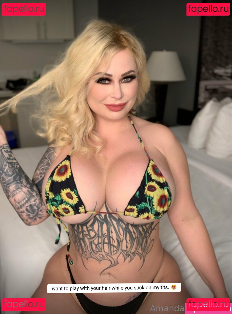 getthatdivorce Onlyfans Photo Gallery 