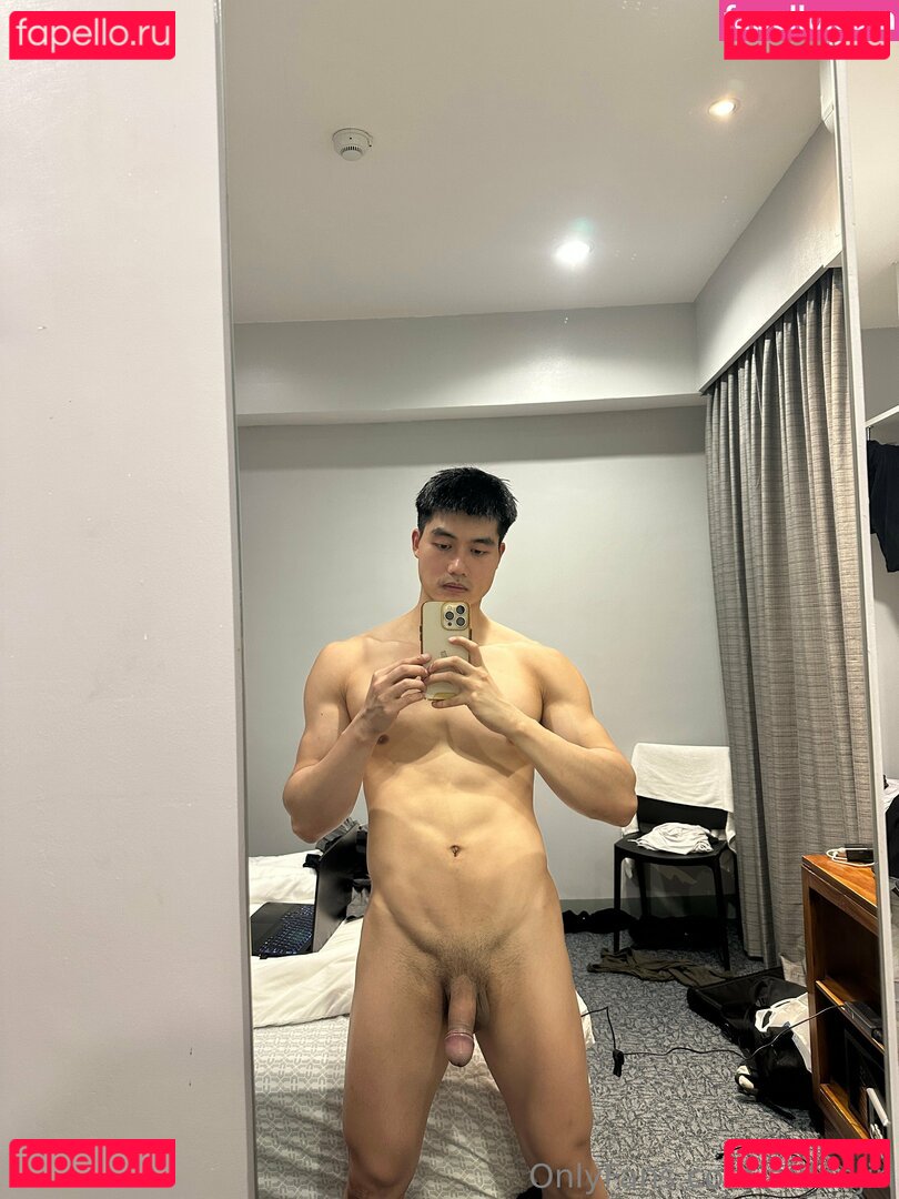 aidenjin / aidenjinng Onlyfans Photo Gallery 